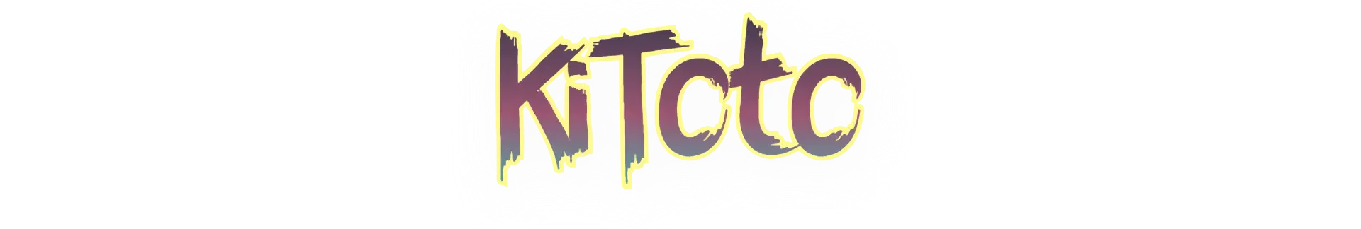 Kitoto